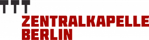 Zentralkapelle Berlin