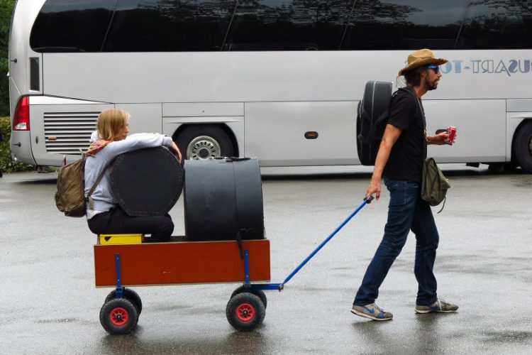 Zentralkapelle_Berlin_Transport_bei_der_Sommertour_2013