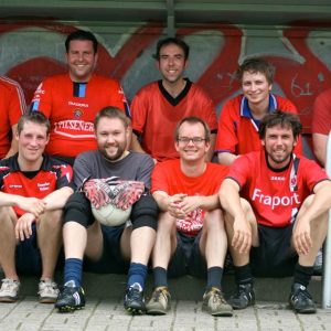 Fußballturnier_2012_fb